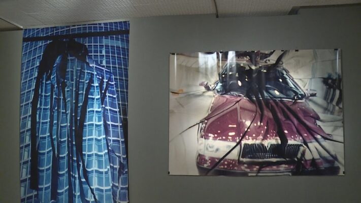 kulturpont 2023 november 8