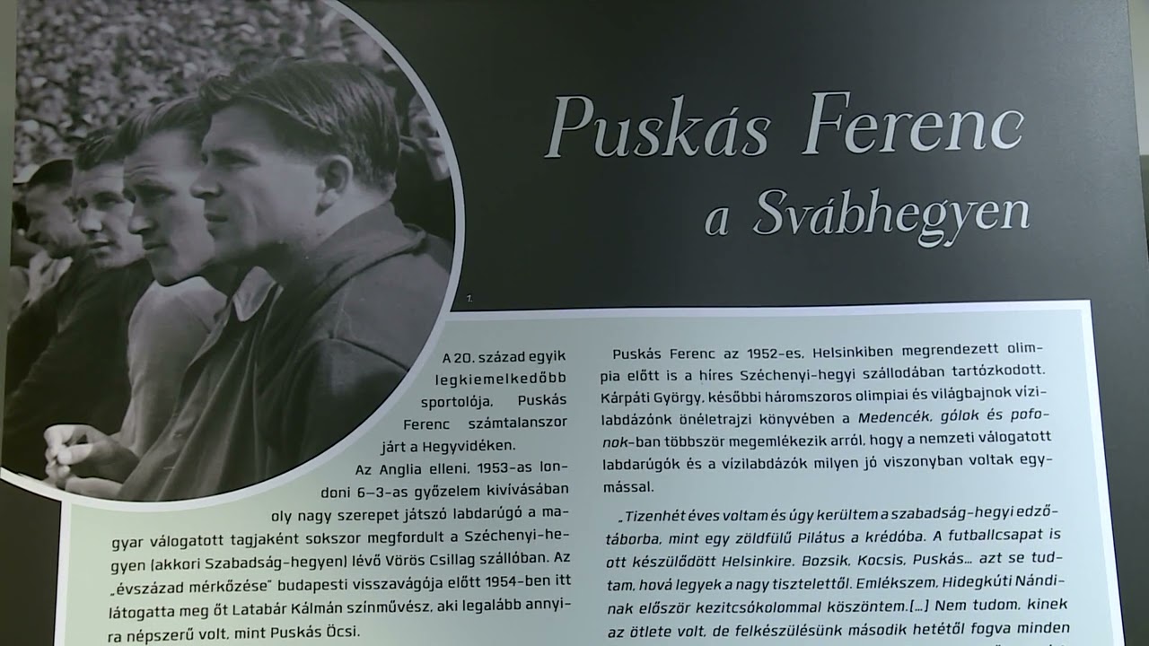 legendak a hegyvidek multjabol
