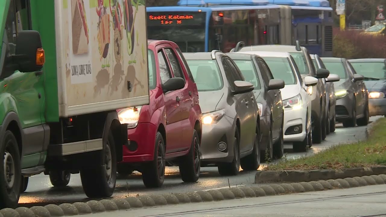 mar csak nehany napjuk maradt a