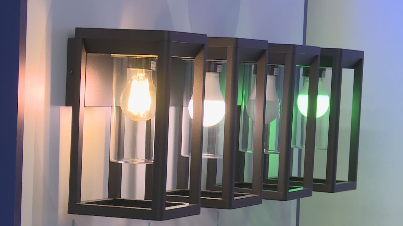 mikor kezdodik a jovo az obudai