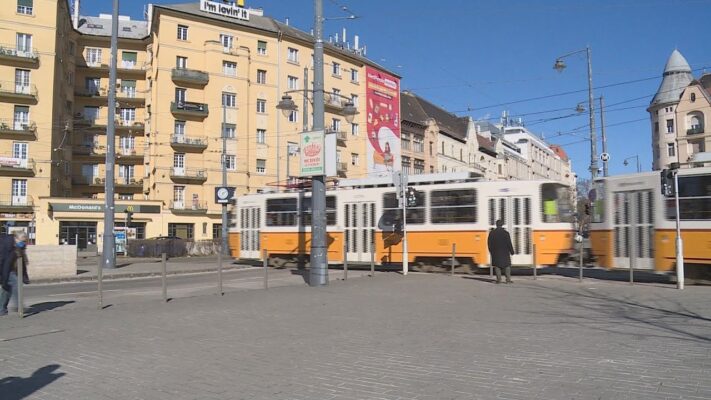 videora vettek ahogy egy alvo ut
