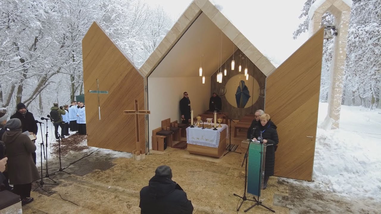 a boldogsagos szuz maria vilaggy