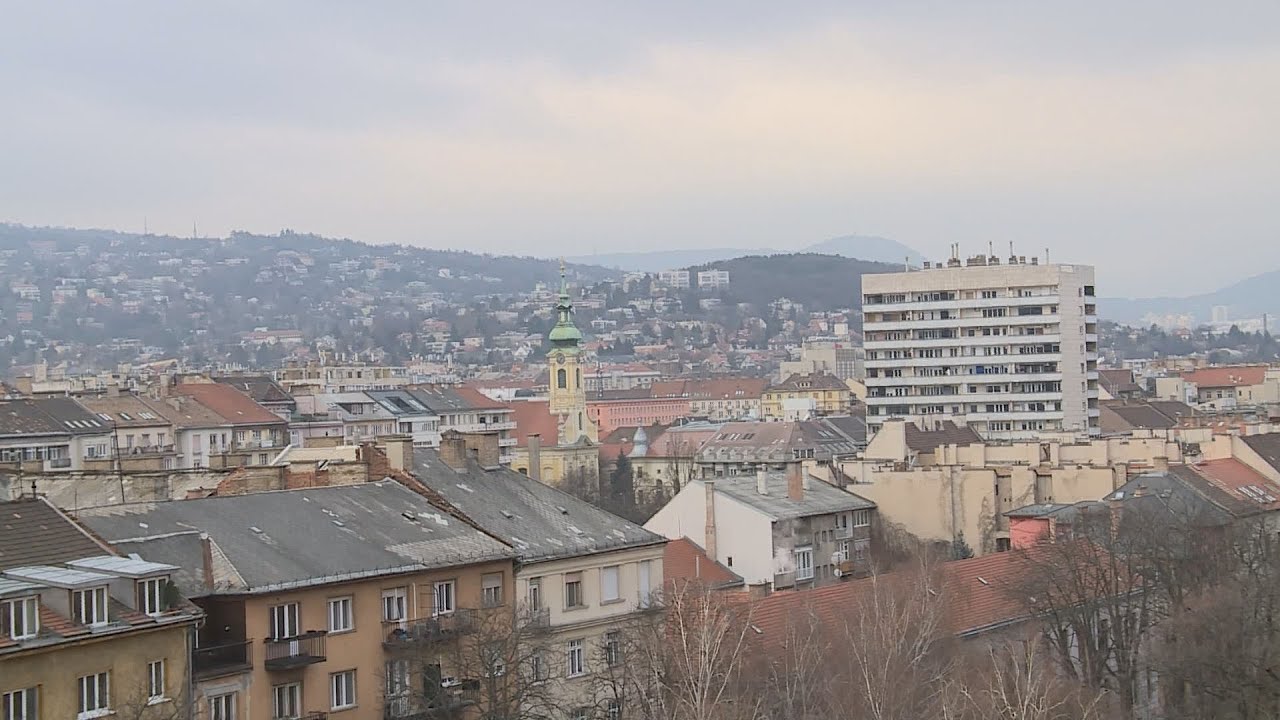 az elmult honapokban tovabb drag