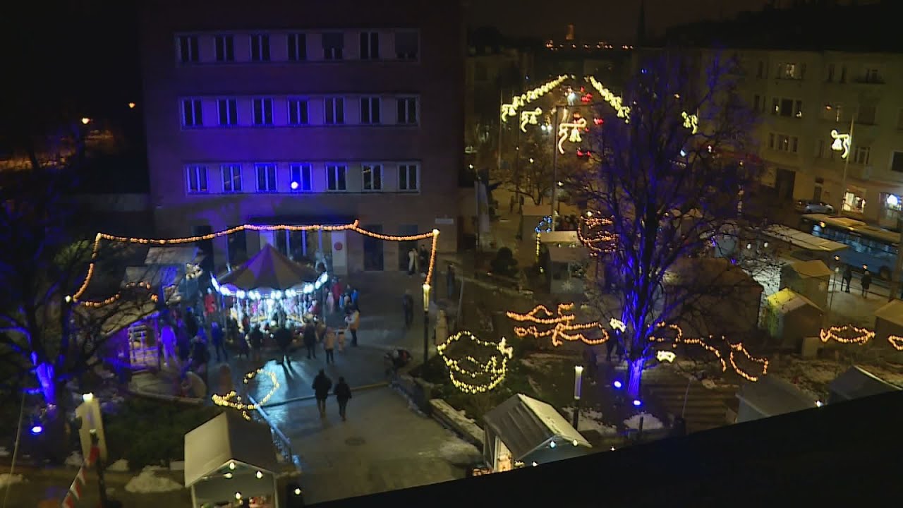 budai hirado 2023 december 11