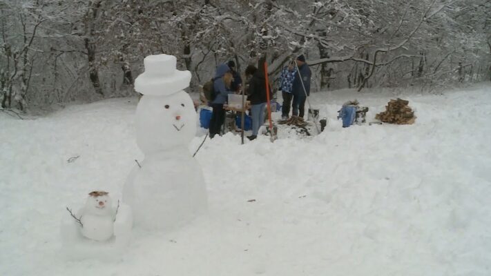 budai hirado 2023 december 13