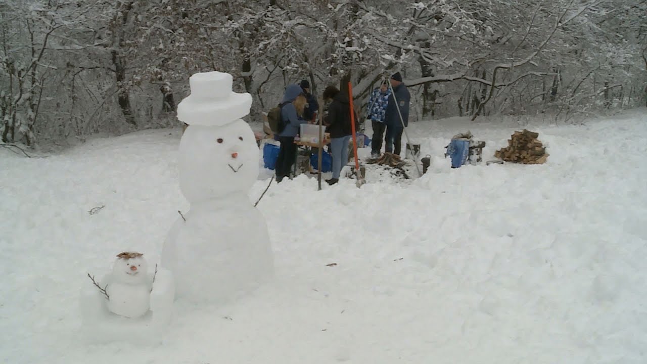 budai hirado 2023 december 13