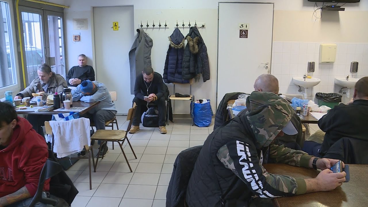 hajlektalan ellatas