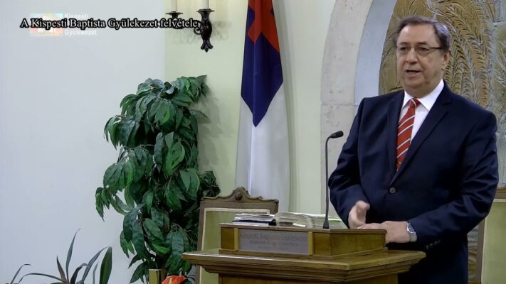 immanuel velunk az isten 2023 de 2