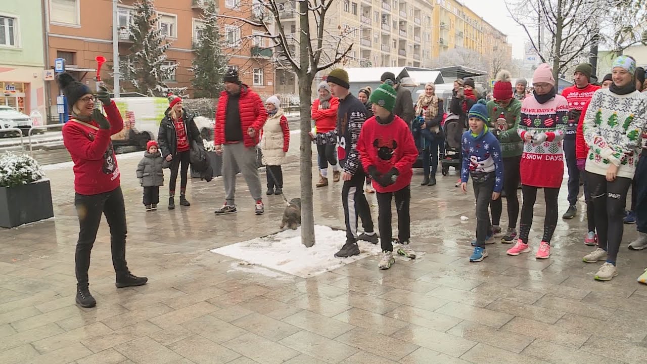 jotekonysagi akcio