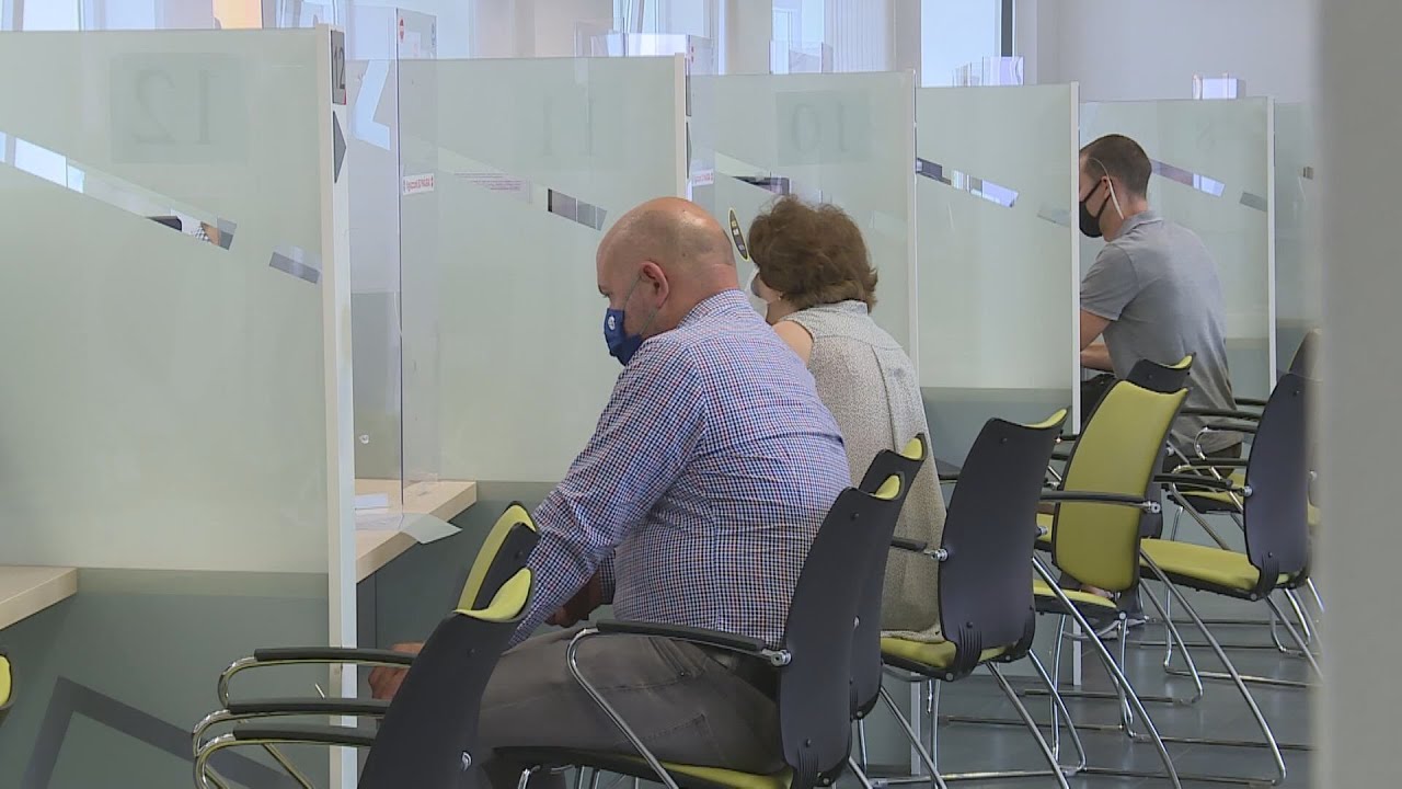 karacsony elott ugrasszeruen no