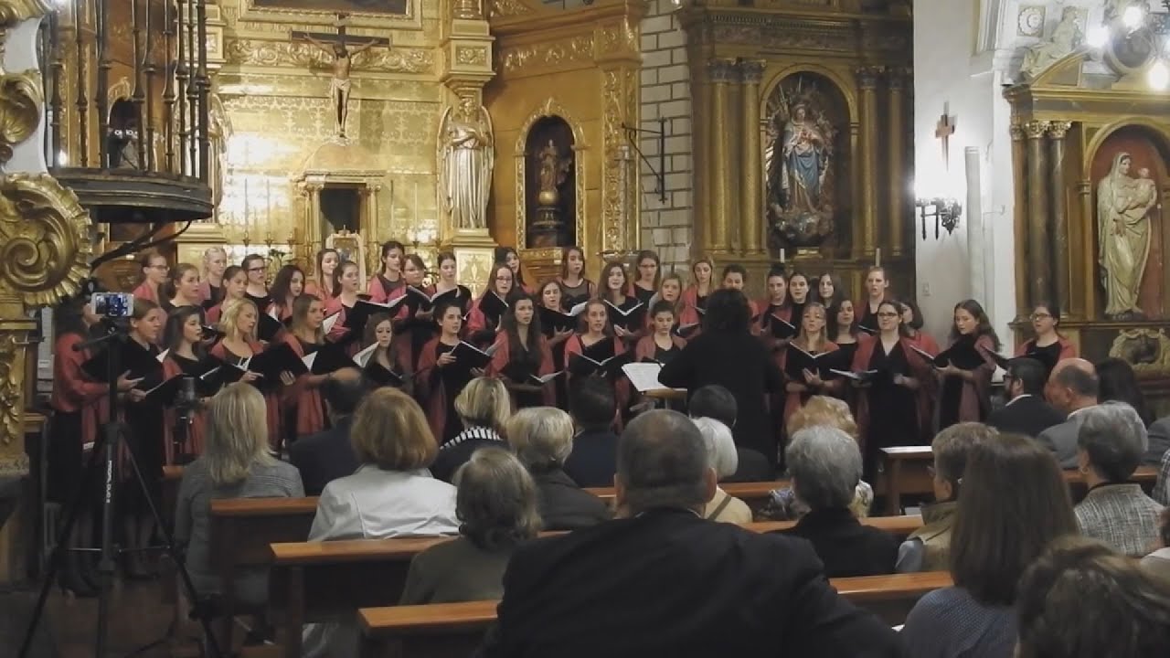 kodaly a varosmajorban