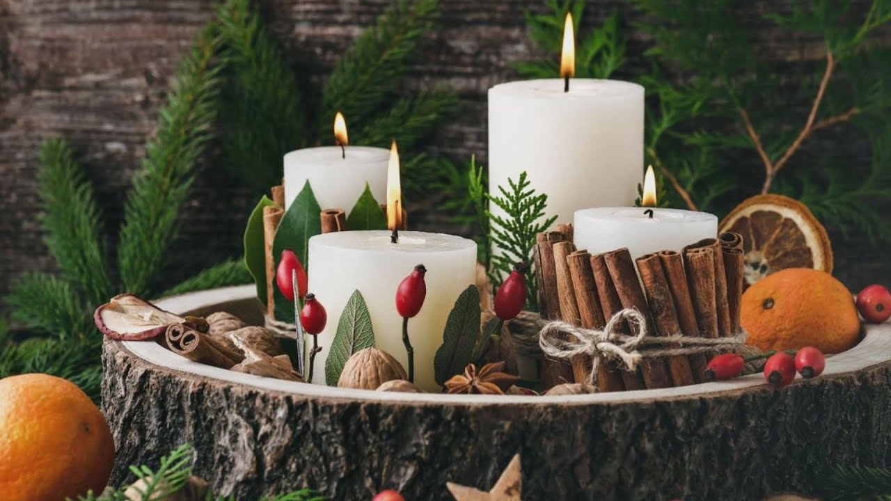 kulturpont 2023 december 13