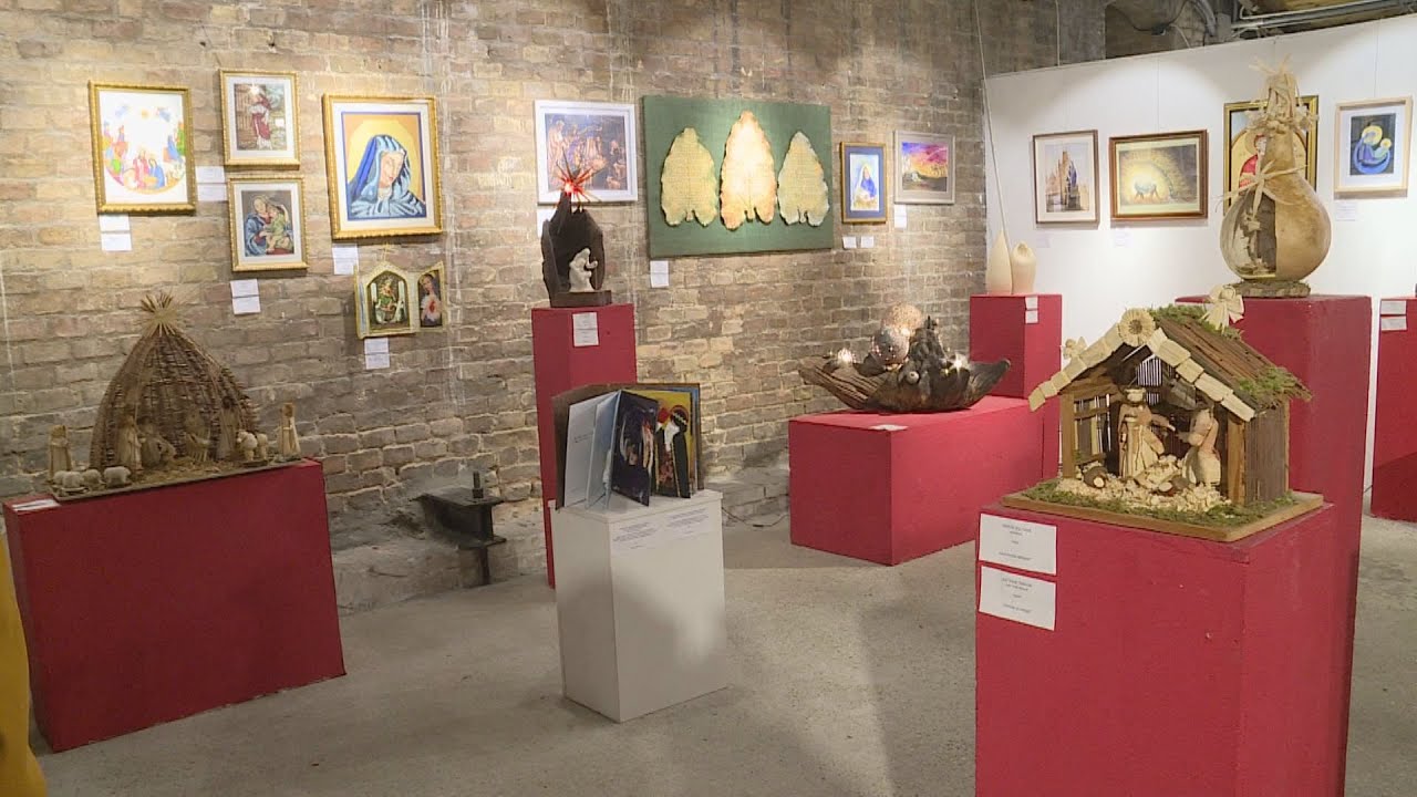 kulturpont 2023 december 20