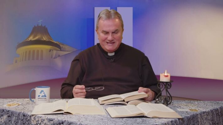 lelekemelo 2023 december 14