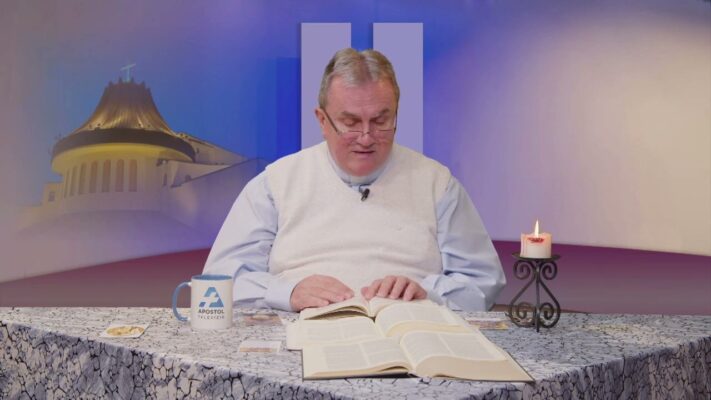 lelekemelo 2023 december 7