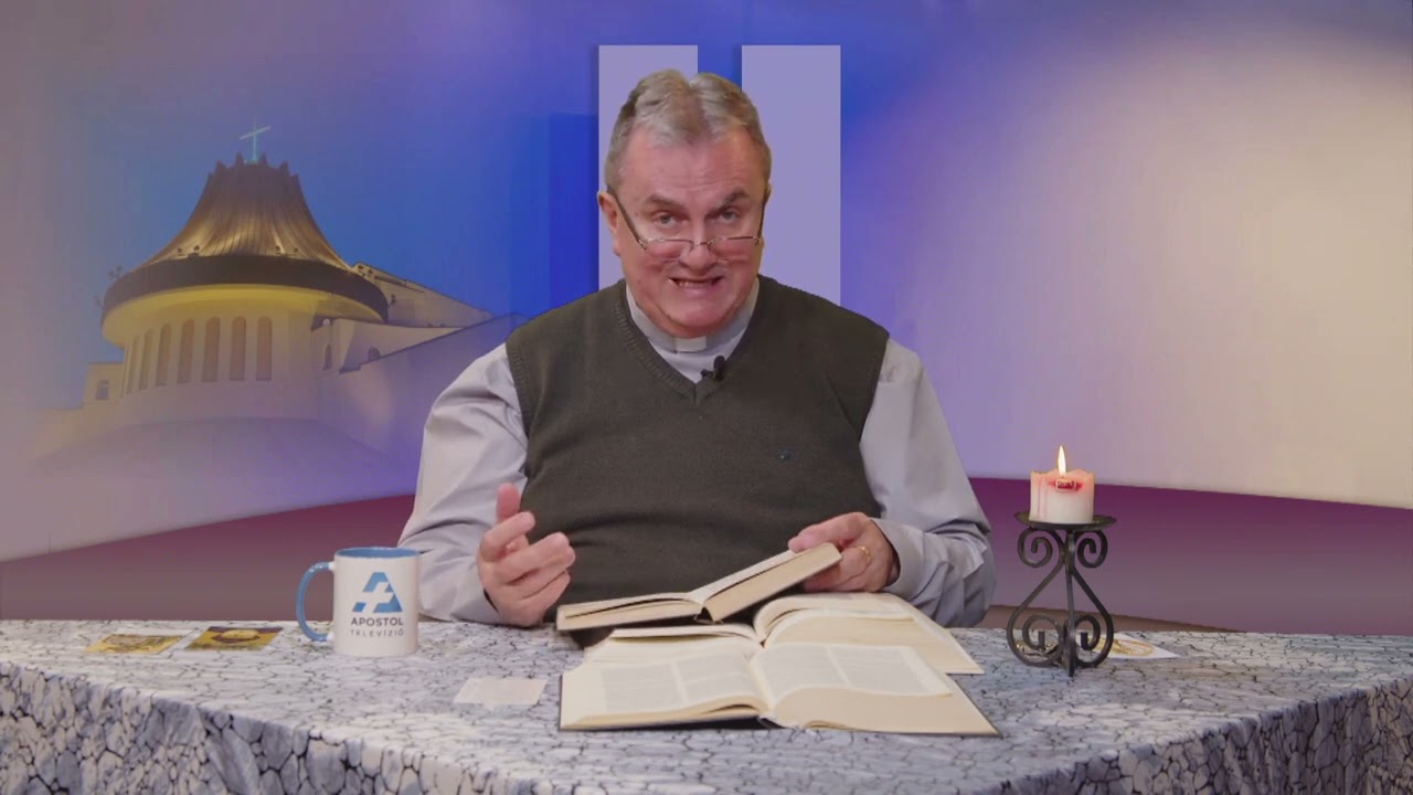 lelekemelo 2023 november 30