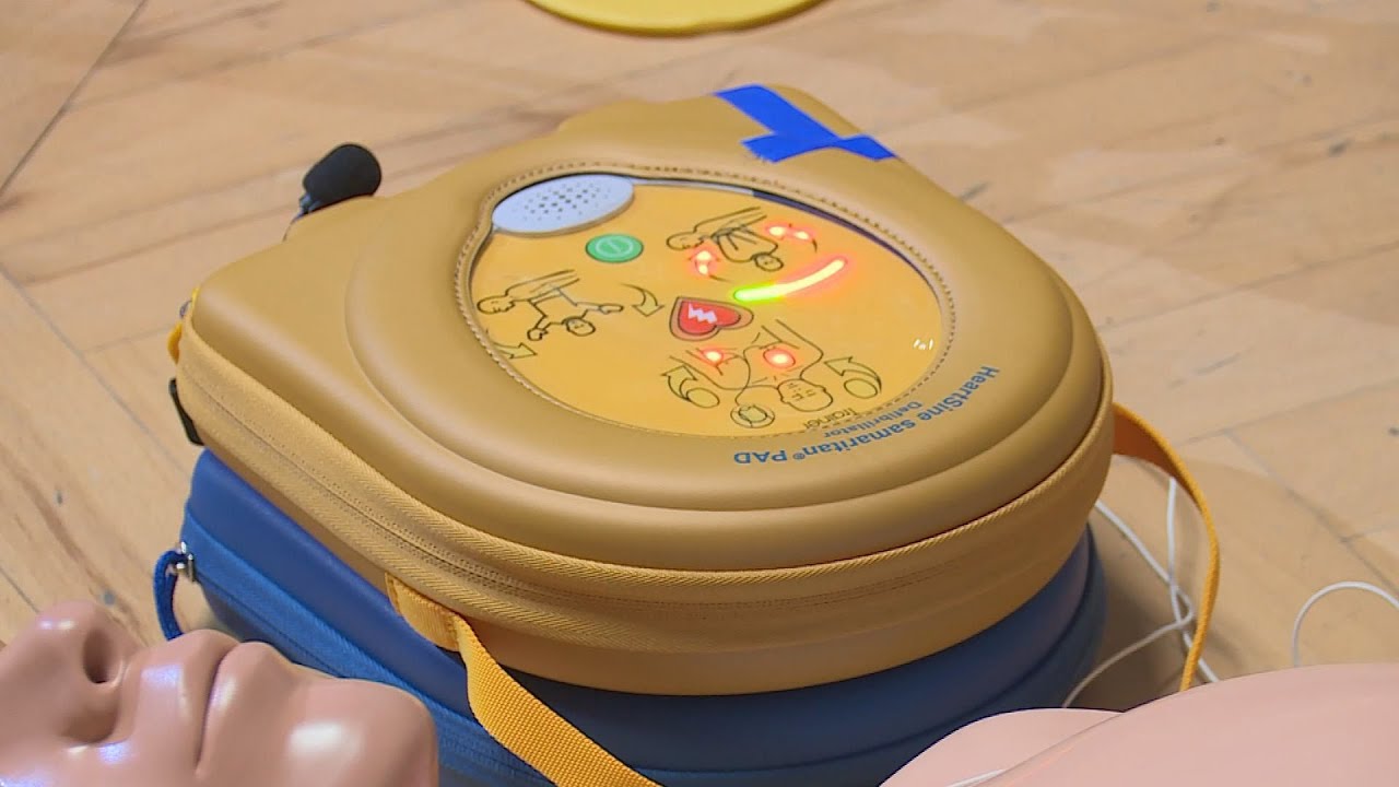 mar 17 helyszinen erhetok el def