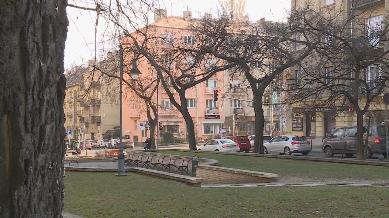 megtartotta eves kozmeghallgatas