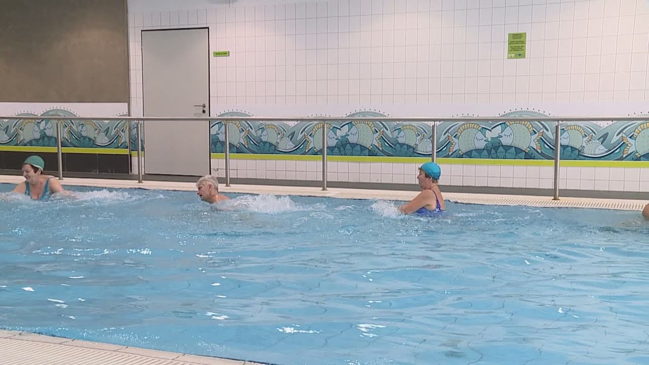 tovabbi sportprogramok valnak el