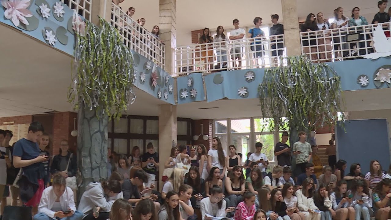 a fiatalok mediatudatossagat ero