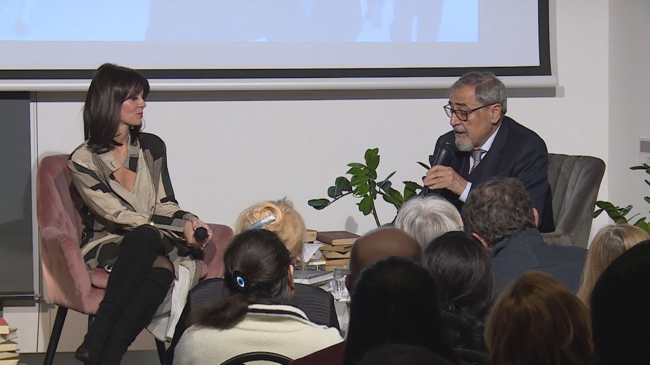 a hegyvideken folytatodik juhasz