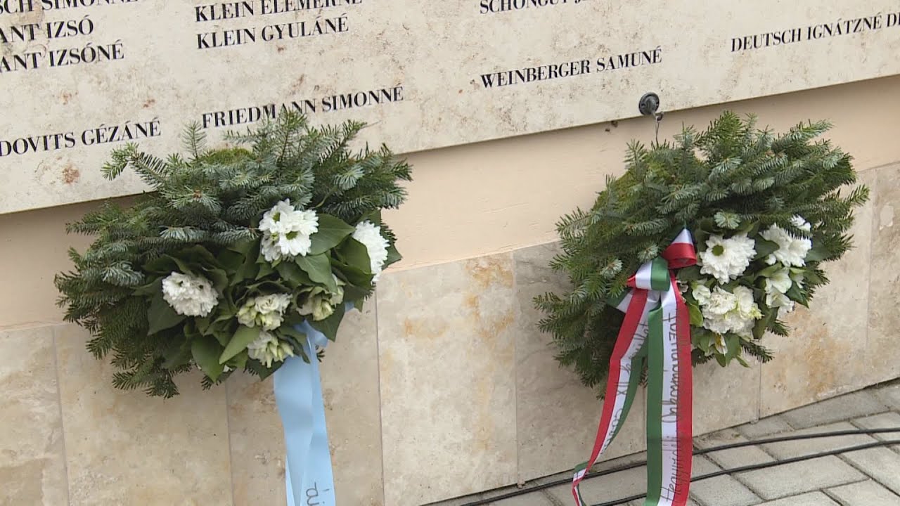 a maros utcai nyilas gyilkossago