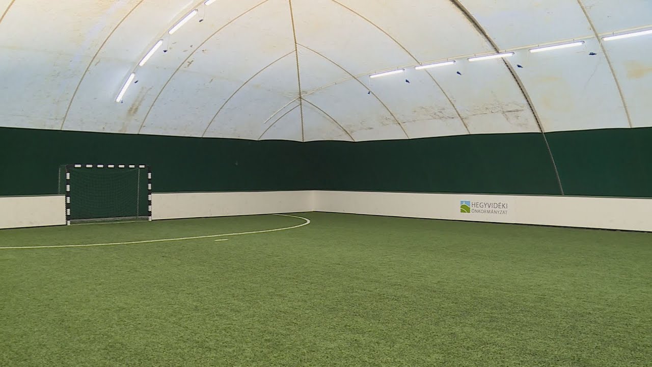 atadtak a varosmajori gimnazium 1