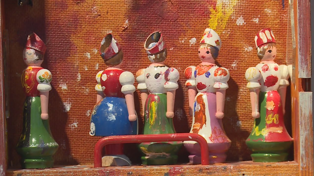 budai hirado 2024 januar 29