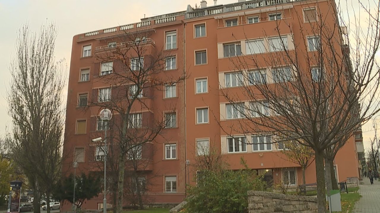 dragulo alberletek