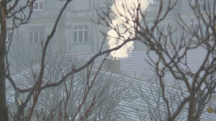 egyre tobb a lakastuz budapesten