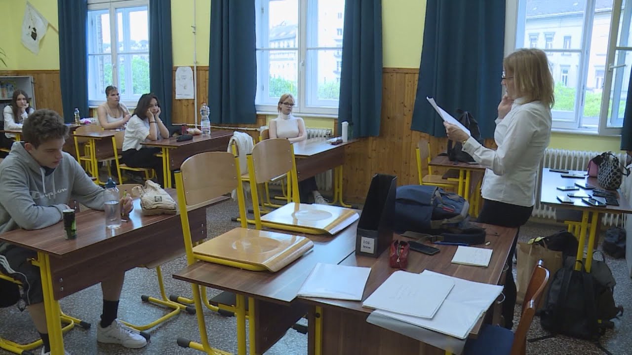 emelkedett a nyelvvizsga tamogat