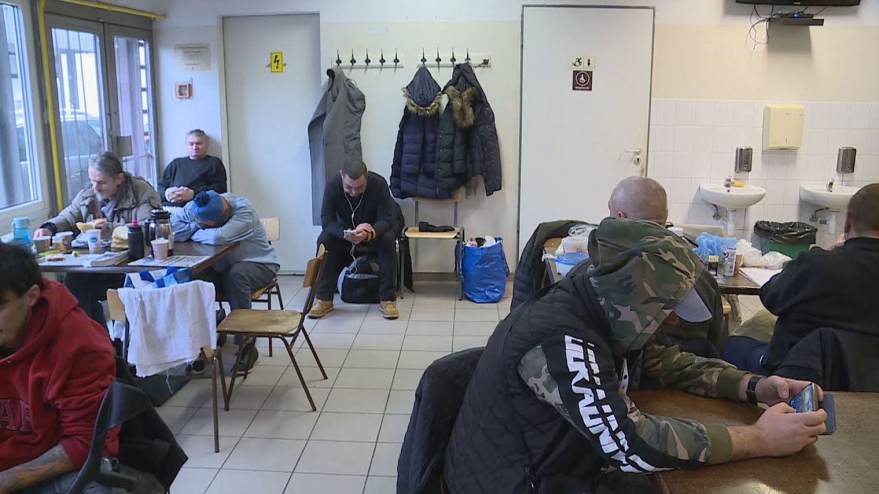 esely az uj eletre folytatodik a