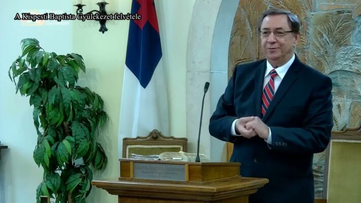 immanuel velunk az isten 2023 de 1