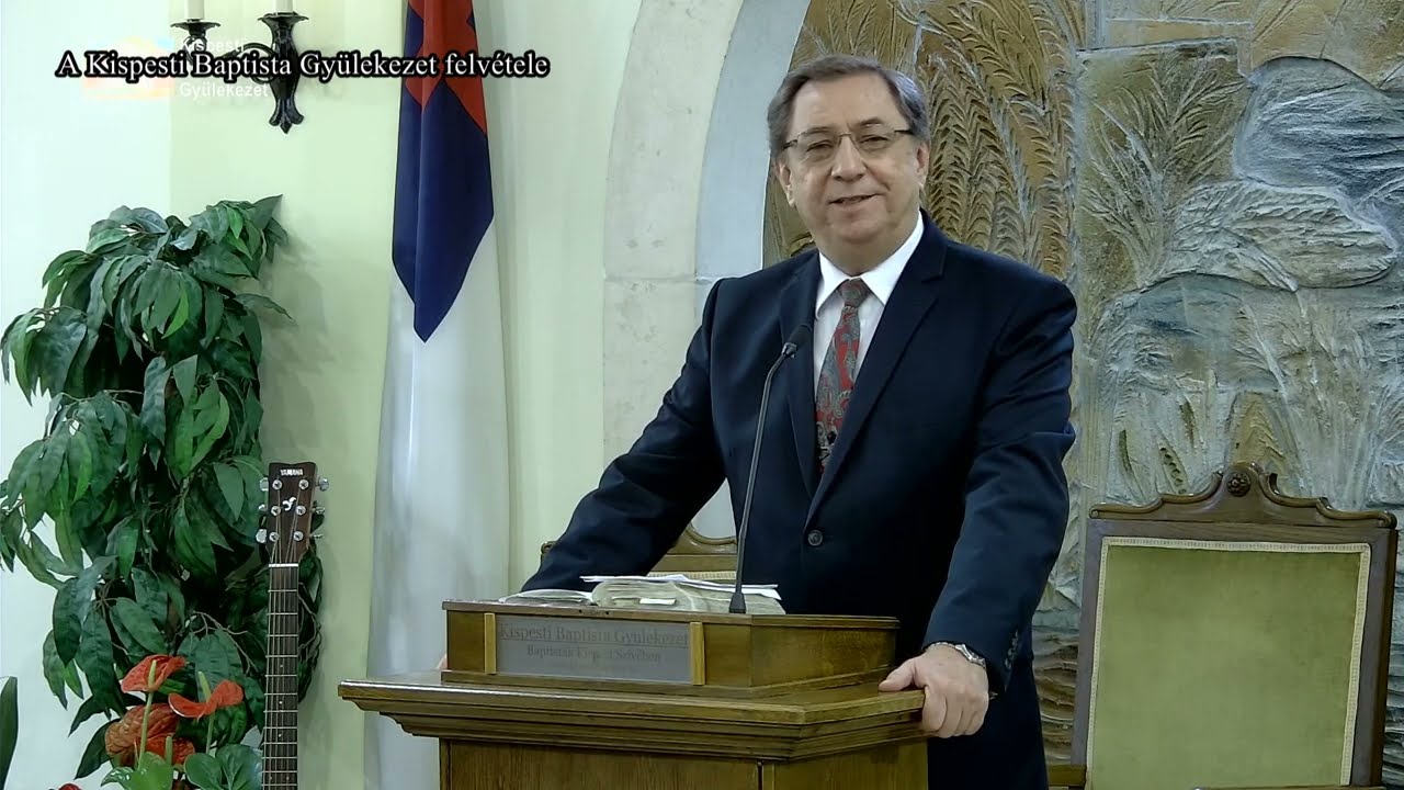 immanuel velunk az isten 2023 de