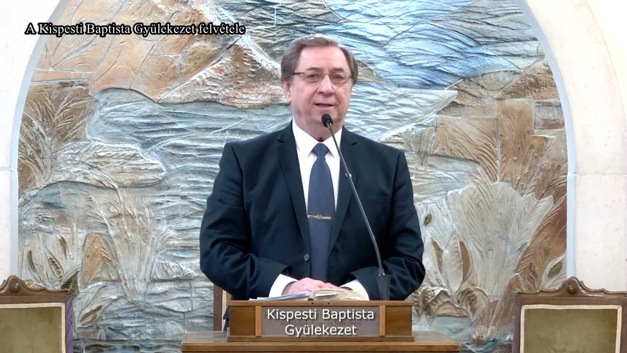 immanuel velunk az isten 2024 ja 1