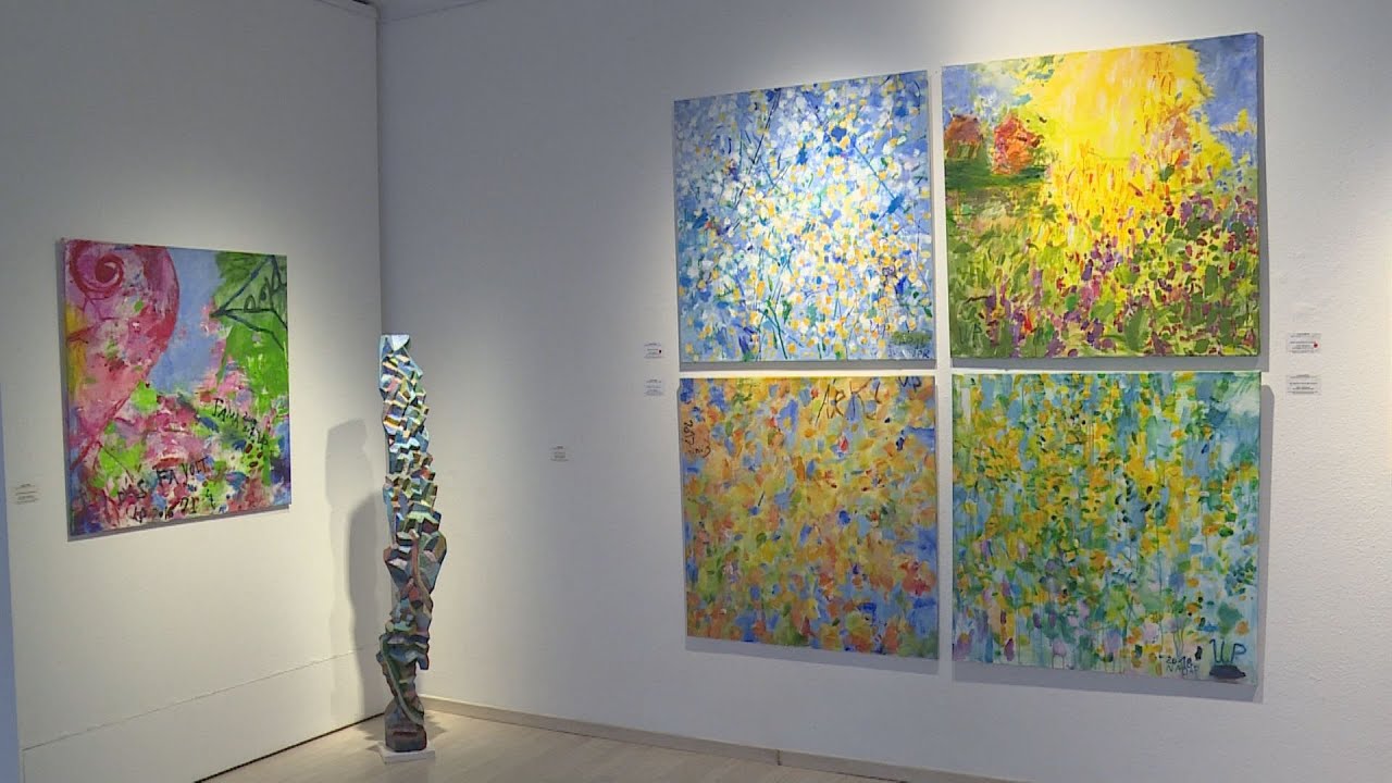 kompromisszumok nelkul ujhazi pe