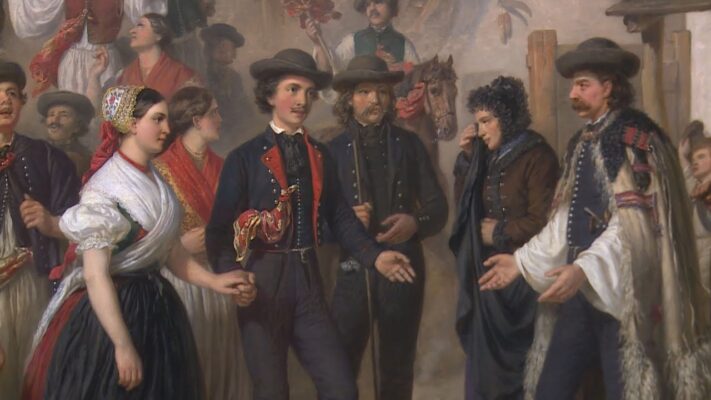 kulturpont 2024 januar 10