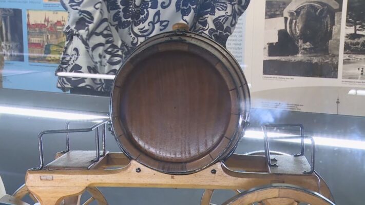 kulturpont 2024 januar 17