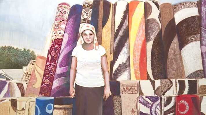 kulturpont 2024 januar 24