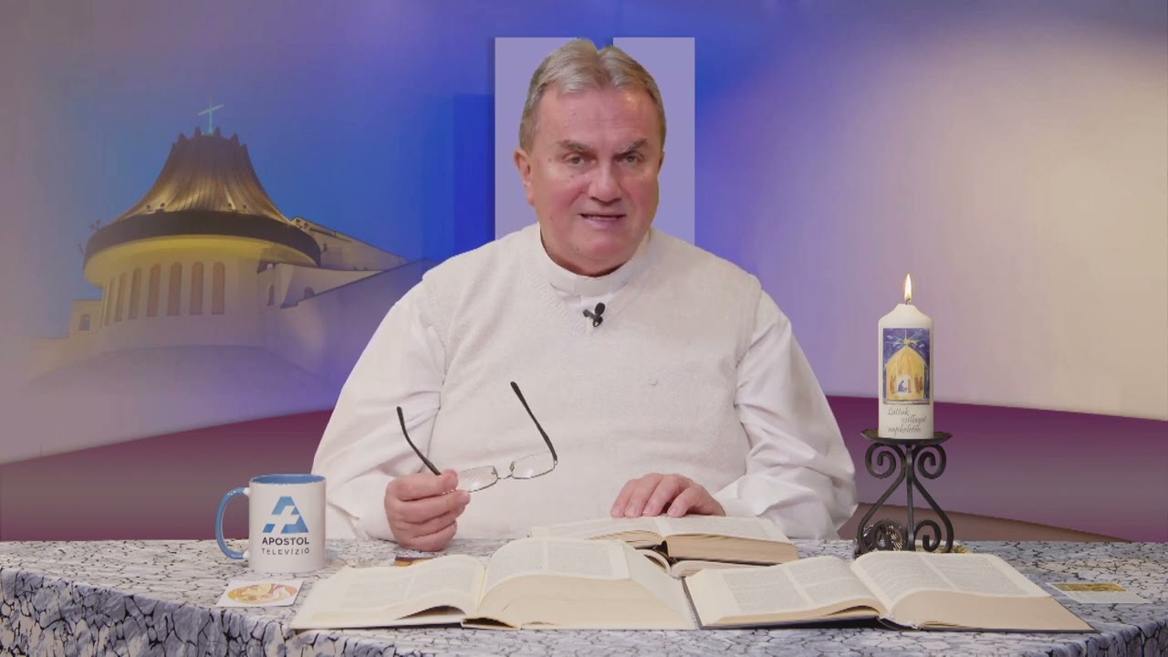 lelekemelo 2023 december 28