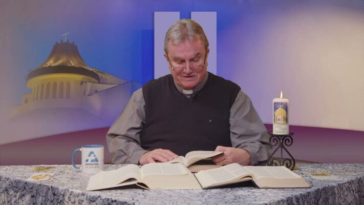 lelekemelo 2024 januar 11