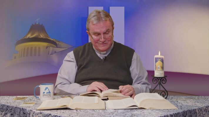 lelekemelo 2024 januar 18