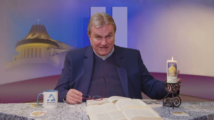 lelekemelo 2024 januar 25