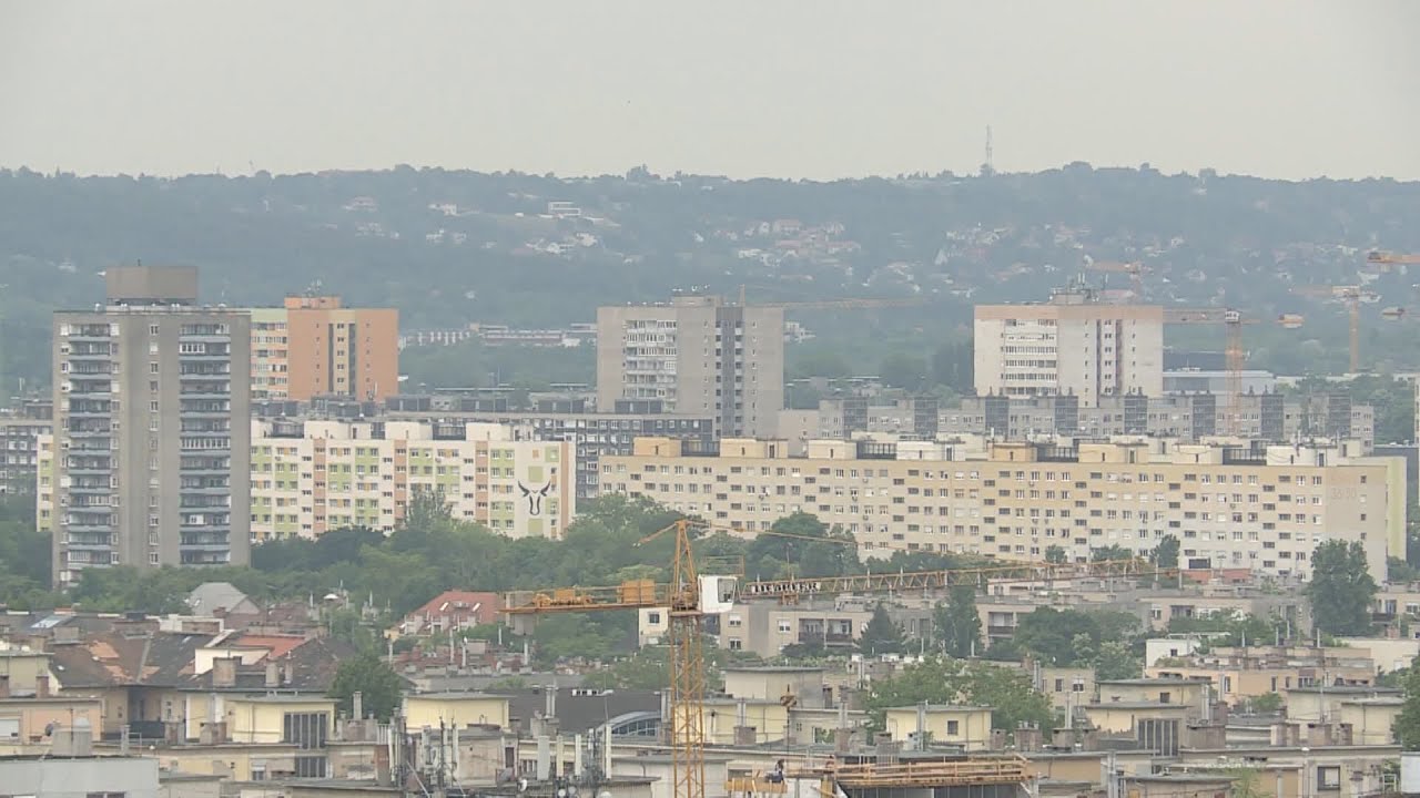 mar elerheto a csok plusz