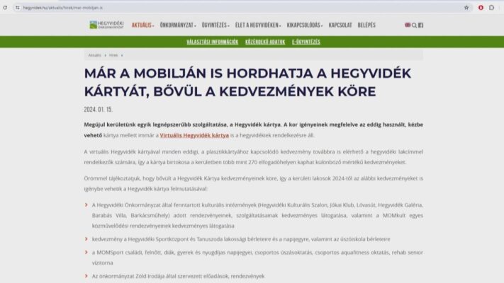 mar virtualis formaban is elerth