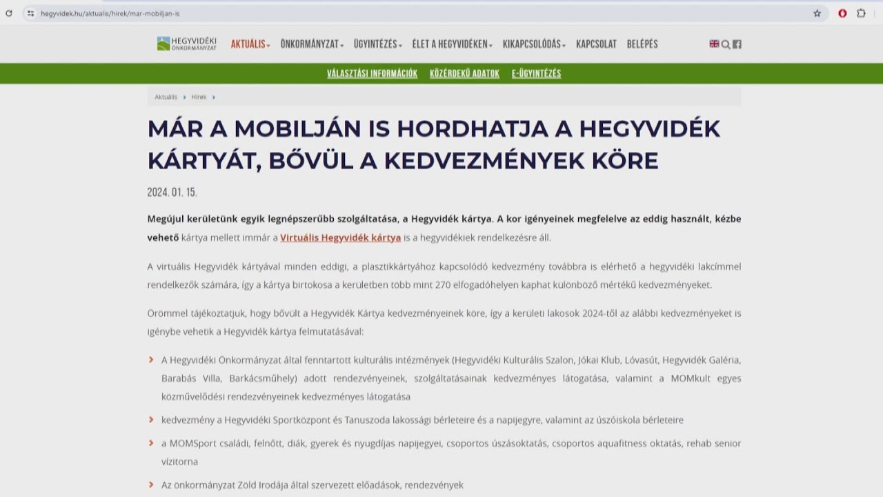 mar virtualis formaban is elerth