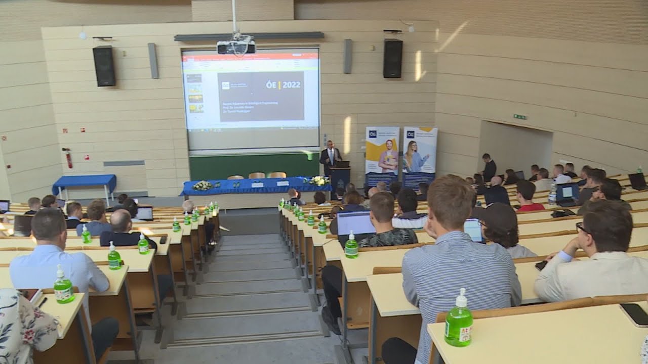 meg bo egy honapig lehet jelentk