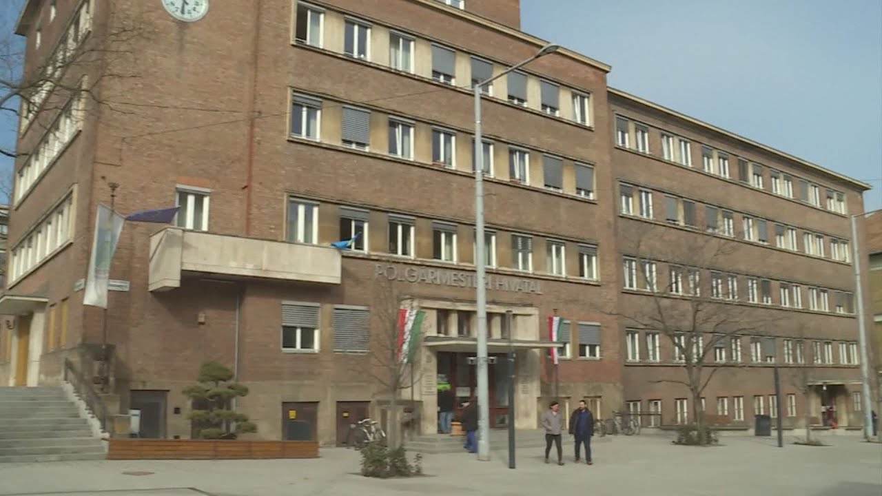 segitseg a raszoruloknak