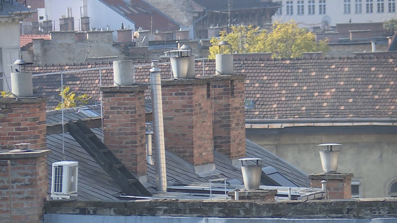 szen monoxid kis mennyisegben is