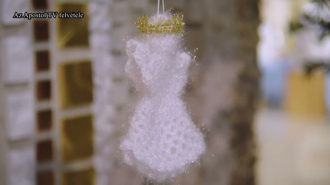 szentmise 2024 januar 1